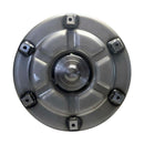 Holdwell Torque Converter 32220-23450-71 For Toyota Forklift 8FD20 8FG30 7FG10 7FG15 7FG17 7FG18 7FG19 7FG20 7FG23 7FG25