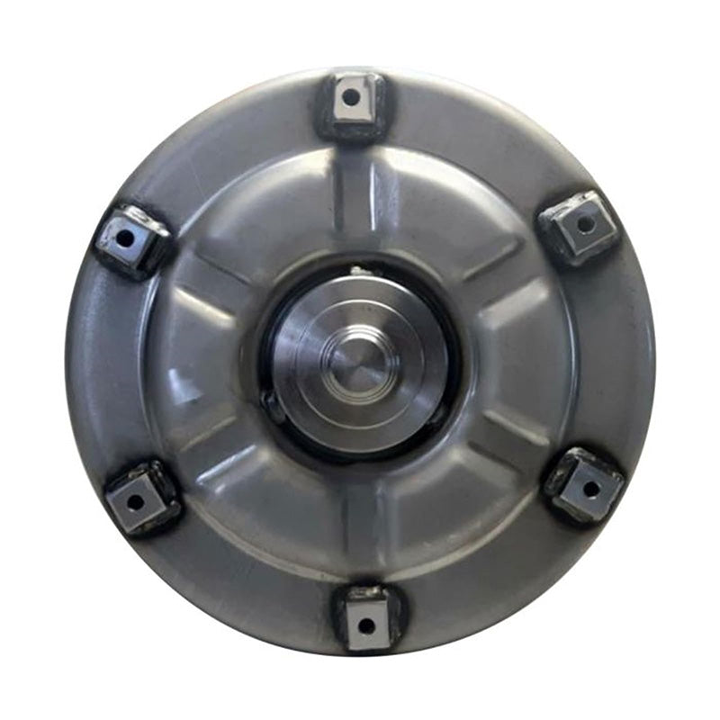 Holdwell Torque Converter 32220-23450-71 For Toyota Forklift 8FD20 8FG30 7FG10 7FG15 7FG17 7FG18 7FG19 7FG20 7FG23 7FG25