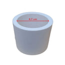 322925 Ceramic Sleeve for Jacto JP150