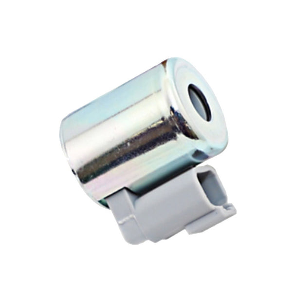 Holdwell Replacement Coil 323-9533 3239533 CA3239533 For Caterpillar Wheel-Type Loader 908H 906H 950L