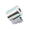 Holdwell Replacement Coil 323-9533 3239533 CA3239533 For Caterpillar Wheel-Type Loader 908H 906H 950L