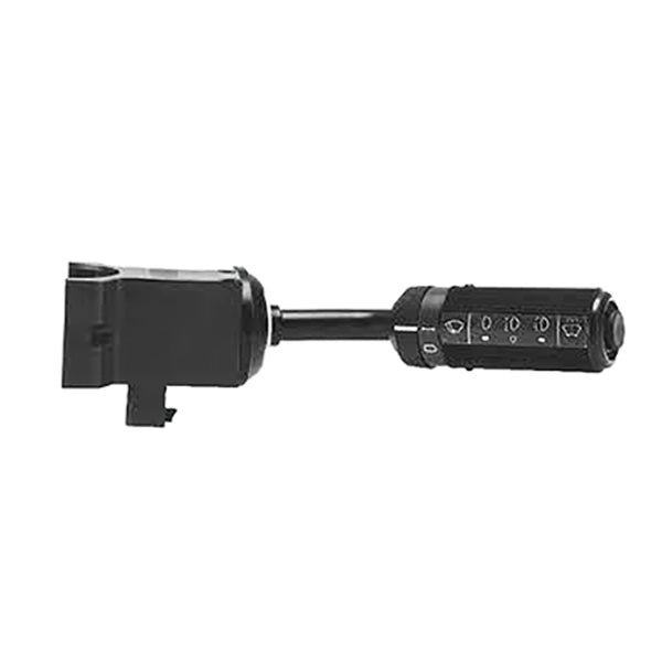 32304715-001 Joystick Combination Switch Column Switch For Honeywell