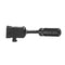32304715-001 Joystick Combination Switch Column Switch For Honeywell