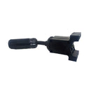 32320243-001 Joystick Combination Switch Column Switch For Honeywell John Deere 1642 MX