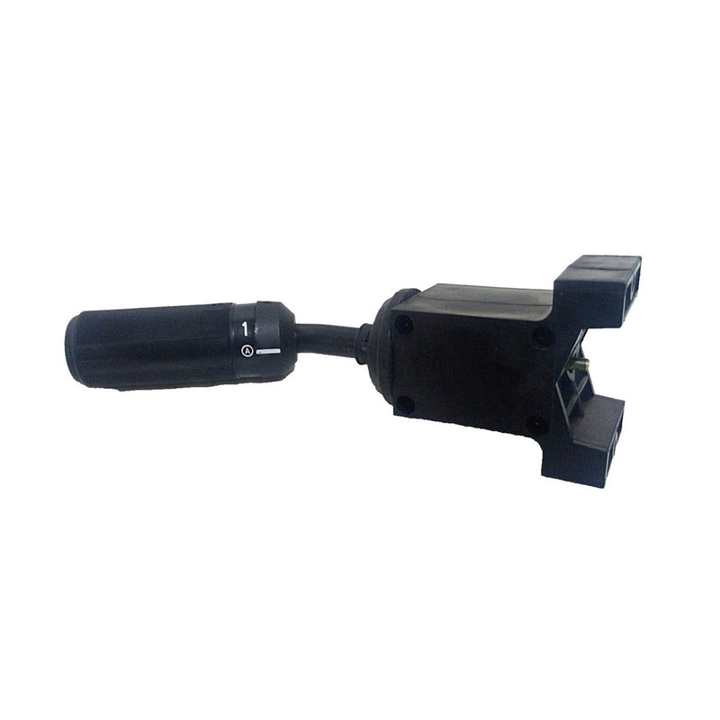32320243-001 Joystick Combination Switch Column Switch For Honeywell John Deere 1642 MX