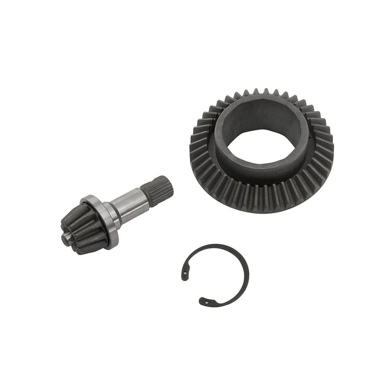 Holdwell Front Differential Gear Kit 3235189 for Polaris ATV 2011-2012 Sportsman  2010-2011 RANGER