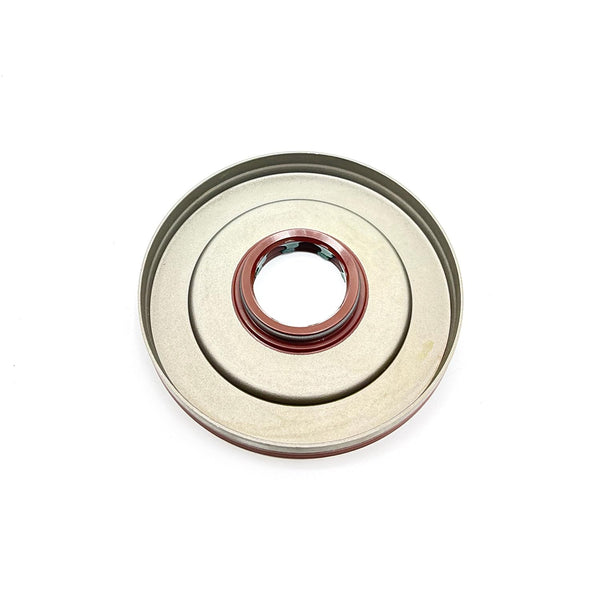 Joint à lèvres triple haute température 3235658 neuf de rechange pour Polaris pour RZR 4 XP 1000 EPS