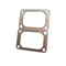 Joint de remplacement Holdwell 32532-09100 3253209100 pour Mitsubishi S6R