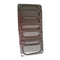 Joint de remplacement Holdwell 32532-09100 3253209100 pour Mitsubishi S6R