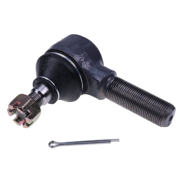 Holdwell Aftermarket Replacement Tie Rod Ball Joint 3258044770 32580-44770 For Kubota L3410GST L3410HST L3600DTC L3600DTGST