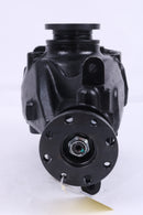 HOLDWELL Rear Differential Axle Assembly Replacement 33107547091 for BMW X3 E83 3.0i 3.0L 4.44 Ratio