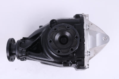 HOLDWELL Rear Differential Axle Assembly Replacement 33107547091 for BMW X3 E83 3.0i 3.0L 4.44 Ratio