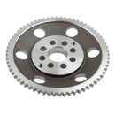 450/12702 450/12705 450/10204 Annulus Carrier Replacement for JCB Backhoe Loader 3CX 3C 1400B, 1550B, 1600B, 1700B, 214