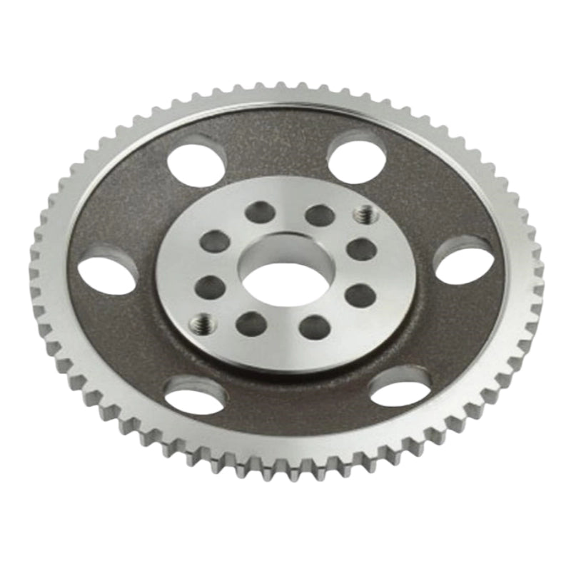 450/12702 450/12705 450/10204 Annulus Carrier Replacement for JCB Backhoe Loader 3CX 3C 1400B, 1550B, 1600B, 1700B, 214