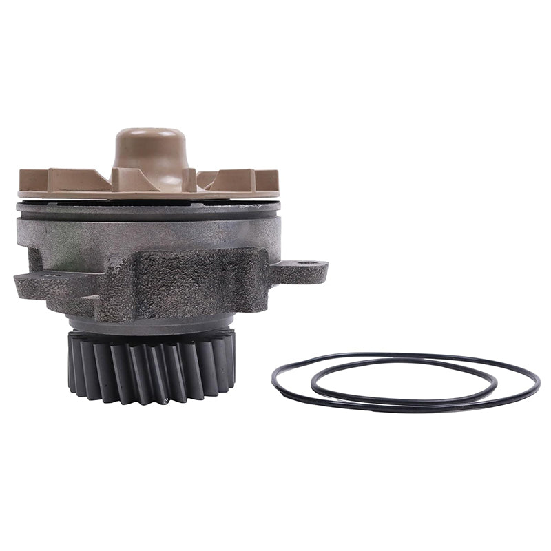 Bomba de agua 85000786 compatible con camión Volvo con motor D12