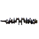 Holdwell Aftermarket Crankshaft 3418898 For Cummins Engine K19