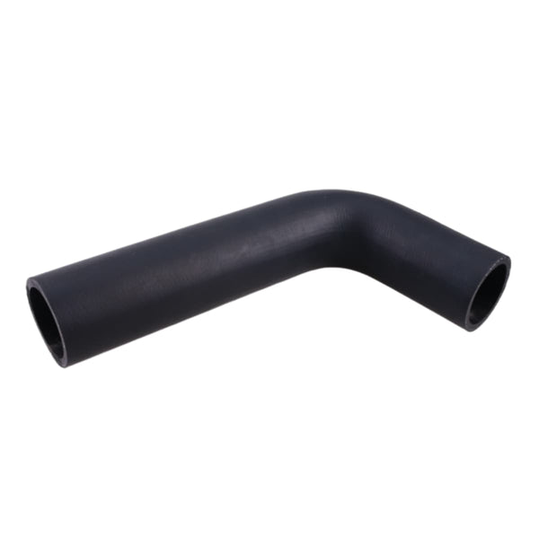 Tuyau de radiateur inférieur Holdwell Aftermarket 342-256 342256 pour groupe électrogène FG Wilson