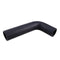 Tuyau de radiateur inférieur Holdwell Aftermarket 342-256 342256 pour groupe électrogène FG Wilson