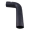 Tuyau de radiateur inférieur Holdwell Aftermarket 342-256 342256 pour groupe électrogène FG Wilson