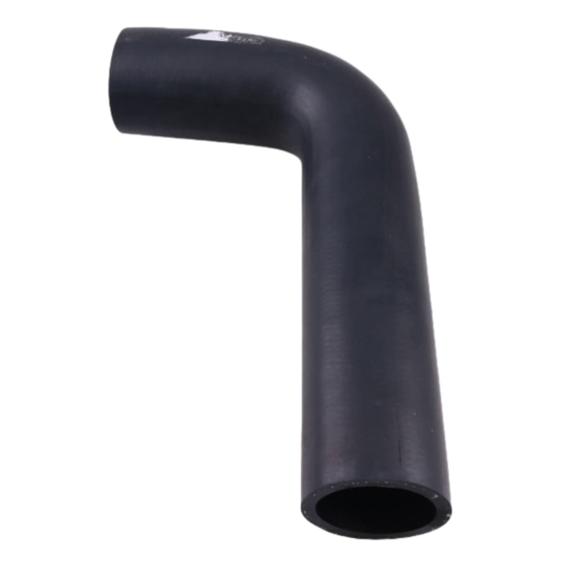 Holdwell Aftermarket 342-256 342256 Bottom Radiator Hose For FG Wilson Generator Set