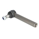 Holdwell Aftermarket Replacement Tie Rod End 3426276M1 For Massey Ferguson 3140 3630 3650 3655 3660 3670 3680