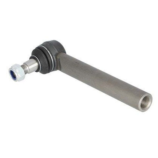 Holdwell Aftermarket Replacement Tie Rod End 3426276M1 For Massey Ferguson 3140 3630 3650 3655 3660 3670 3680