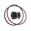 3430-0332 Pump Seal Repair Kit for Hypro Pump 9202 9203 9206 9302 9303 9306
