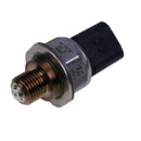 Aftermarket  Common Rail Pressure Sensor 344-7391 344-7391 for Caterpillar CAT Backhoe Loader 420F 428F 430F 432F 434F 444F 450F Engine C4.4 C3.3B