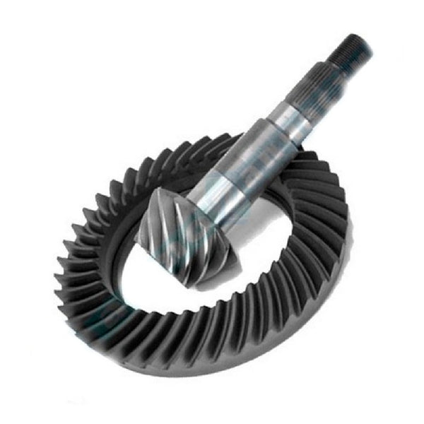 Crown And Pinion Gear 2102-2402020 for LADA Cars