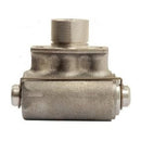 Aftermarket 3477380M92 3901455M91 Brake Slave Cylinder L H For Massey Ferguson Tractors 340 350 352 355 360 362 365 372 375