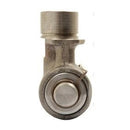 Aftermarket 3477380M92 3901455M91 Brake Slave Cylinder L H For Massey Ferguson Tractors 340 350 352 355 360 362 365 372 375