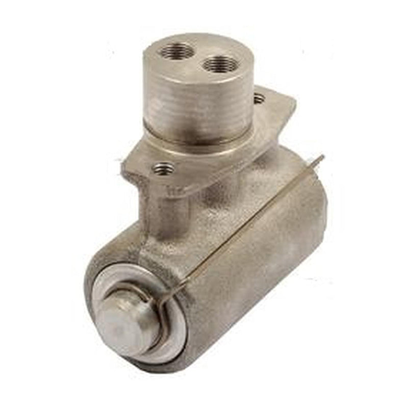 Aftermarket 3477380M92 3901455M91 Brake Slave Cylinder L H For Massey Ferguson Tractors 340 350 352 355 360 362 365 372 375