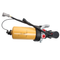 Holdwell Replacement 12V Electric Fuel Pump 349-1063 3491063 CA3491063 For Caterpillar BACKHOE LOADER 420F2 422F2 444F2