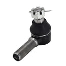 Holdwell Aftermarket Replacement Tie Rod 34B-24-11700 For Komatsu Forklift FD20-11 FD23-11 FD25-11 FD28-11 FD30-11 FG20S-3 FG20S-4