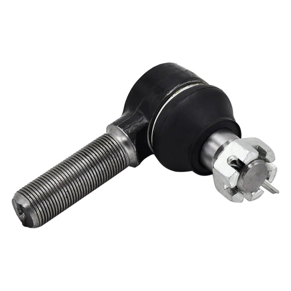 Holdwell Aftermarket Replacement Tie Rod 34B-24-11700 For Komatsu Forklift FD20-11 FD23-11 FD25-11 FD28-11 FD30-11 FG20S-3 FG20S-4