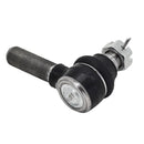 Holdwell Aftermarket Replacement Tie Rod 34B-24-11700 For Komatsu Forklift FD20-11 FD23-11 FD25-11 FD28-11 FD30-11 FG20S-3 FG20S-4