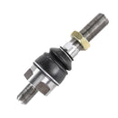 Holdwell Aftermarket Replacement Tie Rod Ball Joint 35080-44662, 35080-44660 For Kubota Tractor L3430 L3540 L3130 L3240 L4240DT +