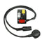 35200-HB9-772 Joystick Combination Switch Column Switch For Honda TRX250 TRX250R Fourtrax 250