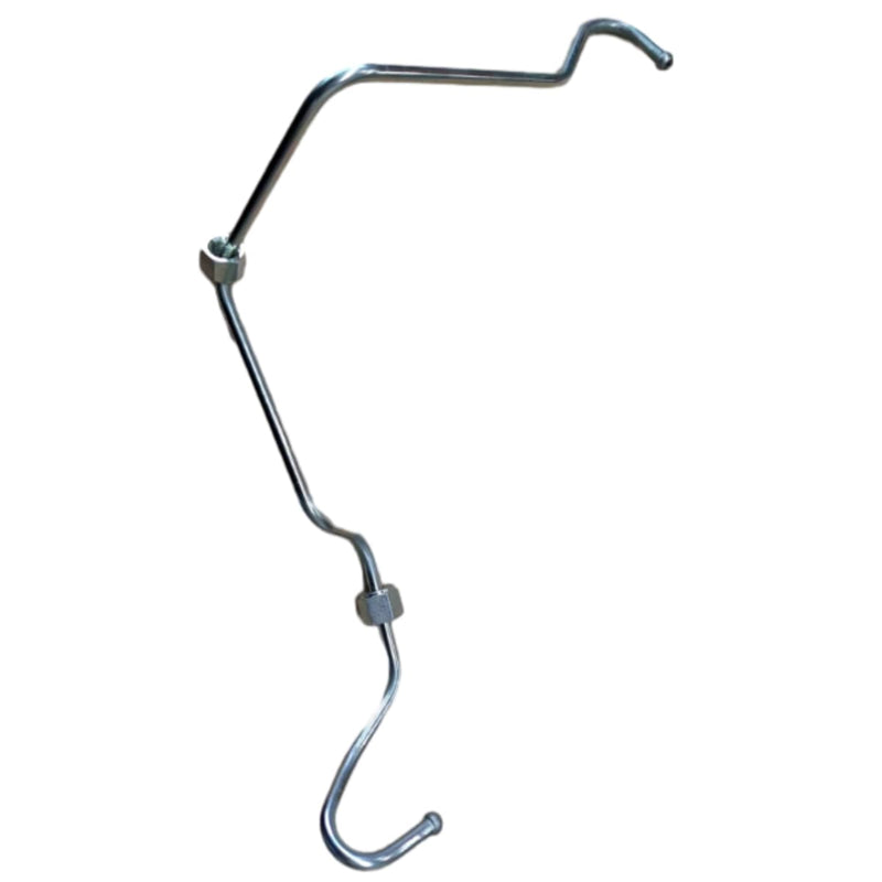 Original High Pressure Injection Pipe 3525A134 for Perkins Engine 1103
