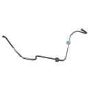 Original High Pressure Injection Pipe 3525A135 for Perkins Engine 1103