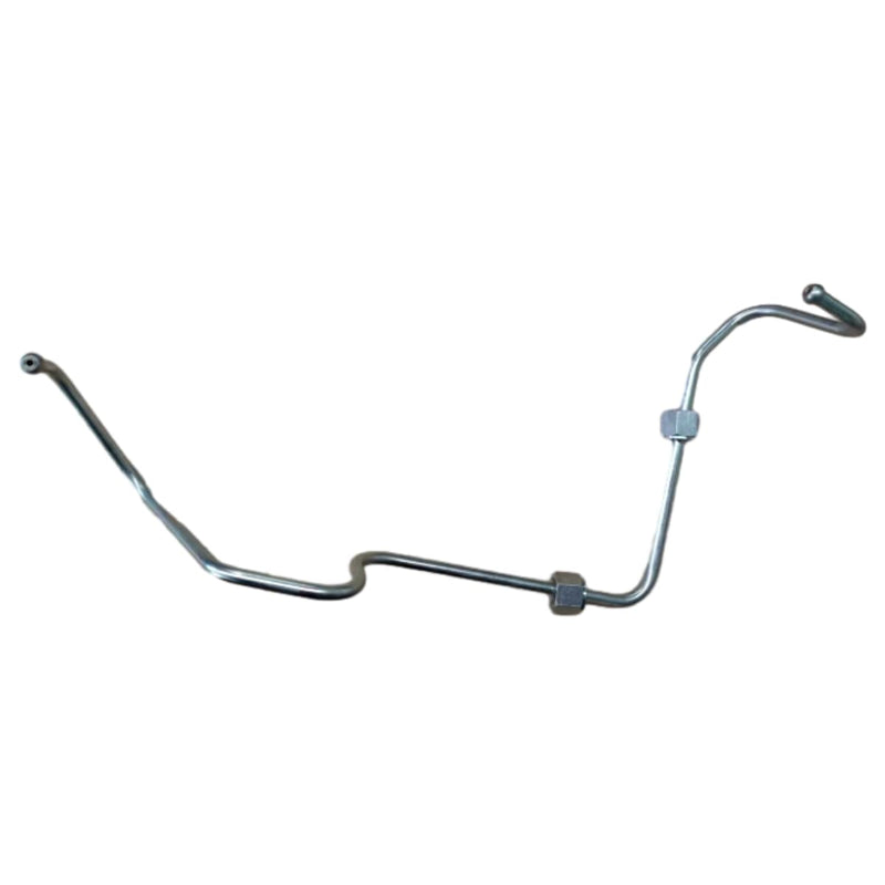 Original High Pressure Injection Pipe 3525A135 for Perkins Engine 1103