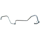 Original High Pressure Injection Pipe 3525A135 for Perkins Engine 1103