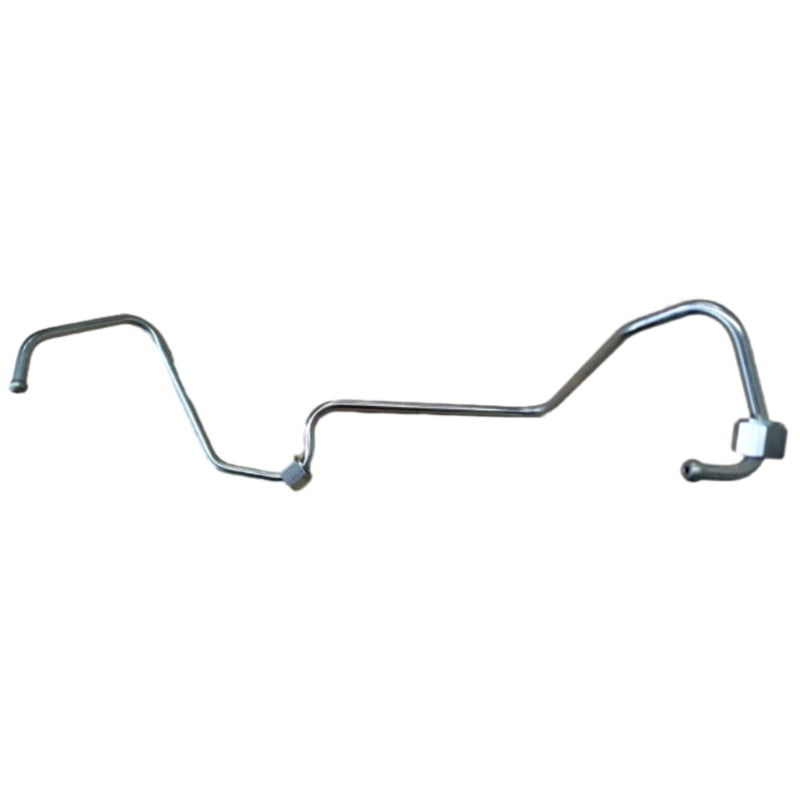 Original High Pressure Injection Pipe 3525A135 for Perkins Engine 1103