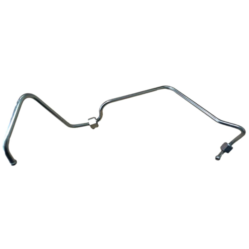 Original High Pressure Injection Pipe 3525A135 for Perkins Engine 1103