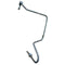 Original High Pressure Injection Pipe 3525A136 for Perkins Engine 1103
