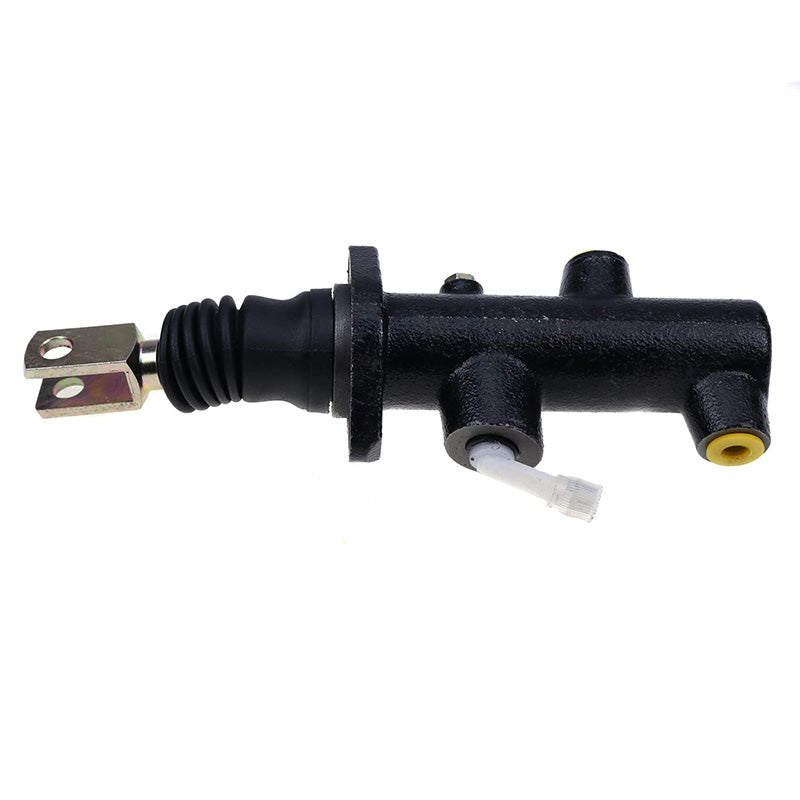 Aftermarket 3537810M91 Brake Master Cylinder For LANDINI Case Deutz Fahr New Holland Massey Ferguson Tractor 2205 2210 2220 2230