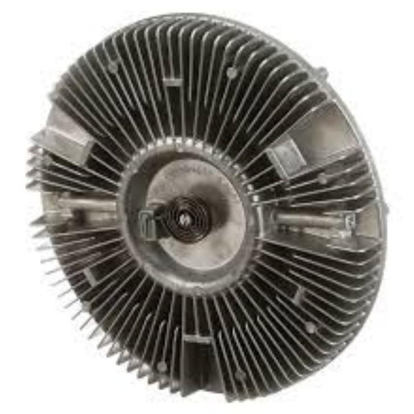 Holdwell Aftermarket Part 353846A1 Engine Cooling Fan Clutch fits Steiger Case Tractor 280 330 335 STX275