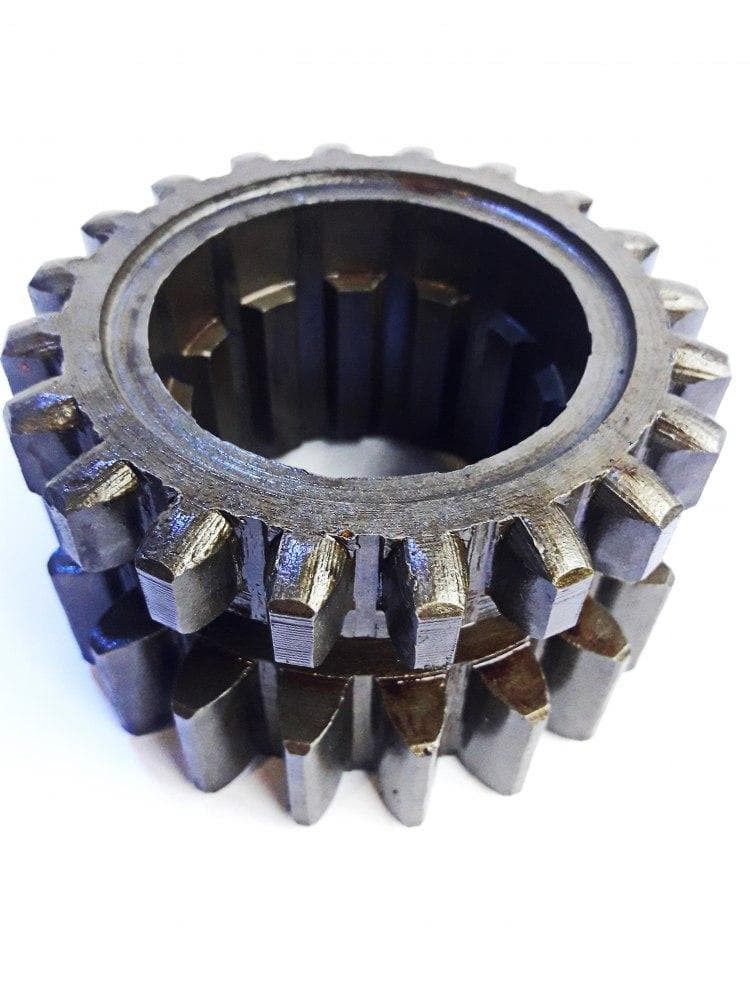 Reducer Gear Wheel 70-1701196 for Tractors MTZ-80, MTZ-82