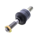 Holdwell Aftermarket Replacement Tie Rod End 35533-62980 For Kubota M105SDTC M105SHD M105XDTC M108SDS2