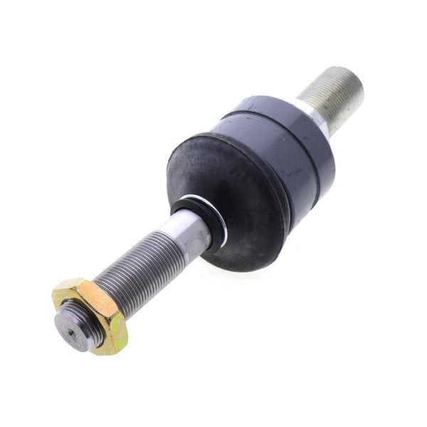 Holdwell Aftermarket Replacement Tie Rod End 35533-62980 For Kubota M105SDTC M105SHD M105XDTC M108SDS2